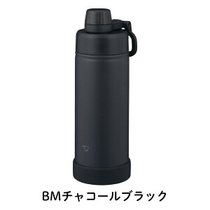 �ۈ� �X�e�����X �N�[���{�g�� SD-KA60 ���� 600ml �ۗ� �H��@�Ή� �X�e�����X �X�|�[�c�h�����N�Ή� �V�[�����X���� �M���Ǒ΍� �A�E�g�h�A ��J�o�[�t�� �X�|�[�c �^��