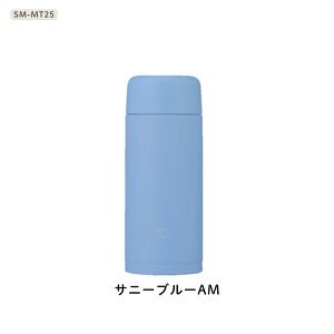 �ۈ� ���� �X�e�����X�}�O SM-MT25 250ml �X�N�����[ �V�[�����X���� �H��@�Ή� �S3�F