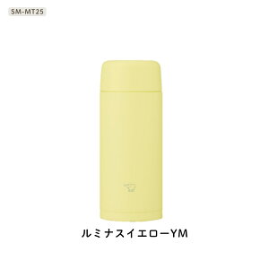 �ۈ� ���� �X�e�����X�}�O SM-MT25 250ml �X�N�����[ �V�[�����X���� �H��@�Ή� �S3�F