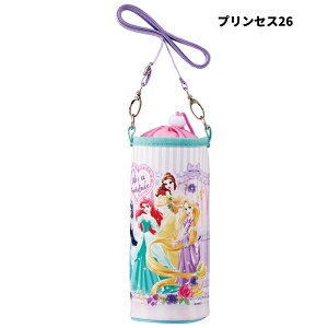 �X�P�[�^�[ �{�g���P�[�X PVPF7 ���[���֑Ή� �{�g���J�o�[ �{�g���P�[�X �y�b�g�{�g���P�[�X �����J�o�[ �V�����_�[�t�� �ۉ� �ۗ�