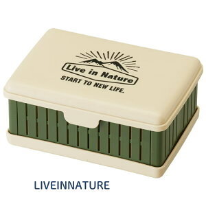 XP[^[ ܂肽݃ThCb`P[X OS1 [֑Ή ٓ { ܂肽 `{bNX ThEBb` p sNjbN Th P[X e ߂ ܂ d؂tR