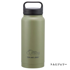 XP[^[ XN[nht}O{g STSC8  800ml }O q l  ۗ ۉ LN^[ LbY XN[ 莝t ^ L