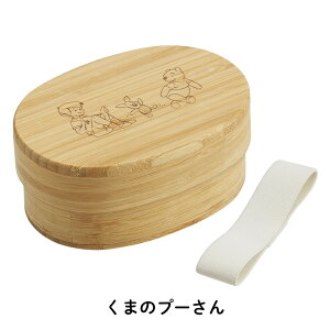 XP[^[ BWLB4 | `{bNX 400ml ٓ d؂ l qǂ LN^[ ȉ~ i