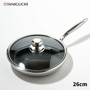 yr[TzƖڒb IHΉ tCp 26cm J H50  Ў KX Wt