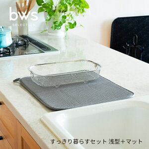 r[[XX^C 炷Zbg ^{}bg KN-270027S ؂肩 ȃXy[X ؂  XeX { RpNg H@Ή |  ݂艺 ؂}bg Lb