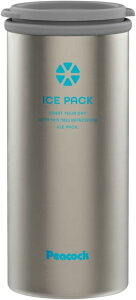 s[RbN@r ACXpbN ABC-50 ACXpbN X̂ ۗ X|[c ^  TbJ[ X|[c ۗ MǑ΍ M