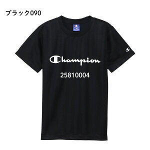 �`�����s�I�� SHORT SLEEVE T 150 CK-BS309 ���[���֑Ή� T�V���c ����T�V���c �L�b�Y �q�� 150�T�C�Y ���� �^�� �j�̎q �ێ� ���� �X�N���v�g���S