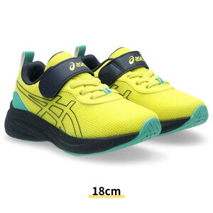 �A�V�b�N�X LAZERBEAM MP-MG-PS 1154A221 17.0 18.0 19.0 20.0 �C�G���[×�l�C�r�[�u���[ �V���[�Y �^���C �X�j�[�J�[ �q�� �L�b�Y �Ђ� �y�� �j�̎q ���̎q