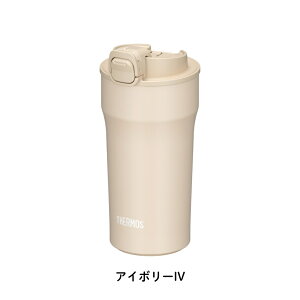 �T�[���X ���� �^��f�M�P�[�^�C�^���u���[ 320ml JPI-320 �H��@�Ή� �ۉ� �ۗ� ���b�N�t�� �S3�F