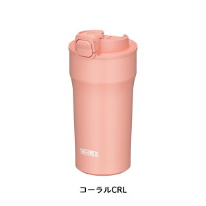 �T�[���X ���� �^��f�M�P�[�^�C�^���u���[ 320ml JPI-320 �H��@�Ή� �ۉ� �ۗ� ���b�N�t�� �S3�F