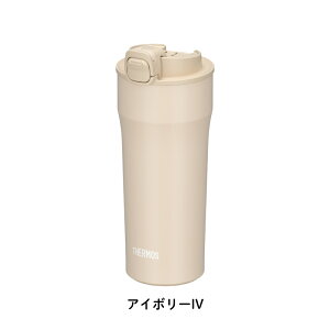 �T�[���X ���� �^��f�M�P�[�^�C�^���u���[ 420ml JPI-420 �H��@�Ή� �ۉ� �ۗ� ���b�N�t�� �S3�F