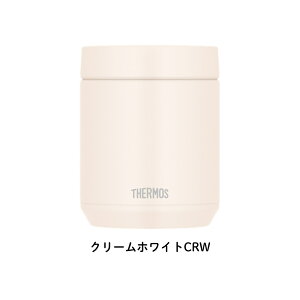 �T�[���X �^��f�M�X�[�v�W���[ 400ml JED-401 �H��@�Ή� �ۉ� �ۗ� �S3�F