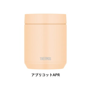 �T�[���X �^��f�M�X�[�v�W���[ 400ml JED-401 �H��@�Ή� �ۉ� �ۗ� �S3�F