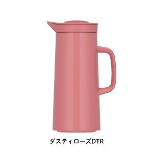 �T�[���X �X�e�����X�|�b�g 1L TTH-1000 ���S�~�� �S3�F
