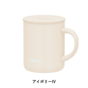 �T�[���X �^��f�M�}�O�J�b�v 350ml �t�^�t�� JDG-352C �S3�F