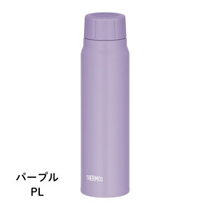 T[X  }O 0.53L ۗY_{g FJK-500 ۗp 500mlȏ X|[chNΉ /