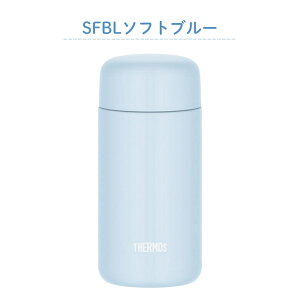 T[X  350ml ^fMP[^C}O JPB-350 ۗ ۉ 􂢂₷ XN[ H@Ή q l  y X|[chNΉ ^fM }O{g