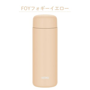 �T�[���X ���� 500ml �^��f�M�P�[�^�C�}�O JPB-500 �ۗ� �ۉ� �􂢂₷�� �X�N�����[ �H��@�Ή� �q�� ��l ������ �y�� �X�|�[�c�h�����N�Ή� �^��f�M �}�O�{�g��