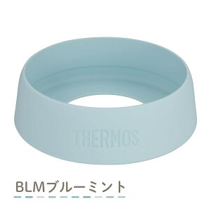 T[X P[^C}Op\RJo[ APN-002 [֑Ή  Jo[ H@Ή 0.6LΉ