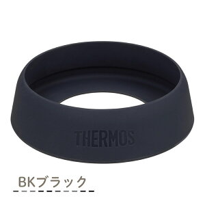 T[X P[^C}Op\RJo[ APN-003 [֑Ή  Jo[ H@Ή 0.75LΉ