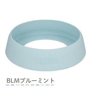 T[X P[^C}Op\RJo[ APN-004 [֑Ή  Jo[ H@Ή 1.0LΉ