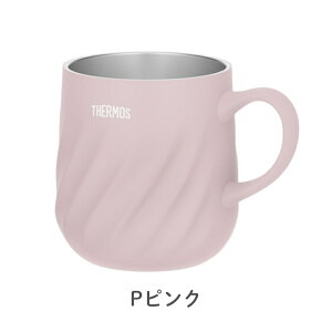 �T�[���X �^��f�M�}�O�J�b�v 350ml JTD-350 �}�O�J�b�v �ۉ� �ۗ� ���킢�� �H��@�Ή� �X�e�����X ��d�\�� �J�b�v �R�b�v �R�[�q�[ ����