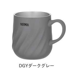 �T�[���X �^��f�M�}�O�J�b�v 450ml JTD-450 �}�O�J�b�v �ۉ� �ۗ� ���킢�� �H��@�Ή� �X�e�����X ��d�\�� �J�b�v �R�b�v �R�[�q�[ ����