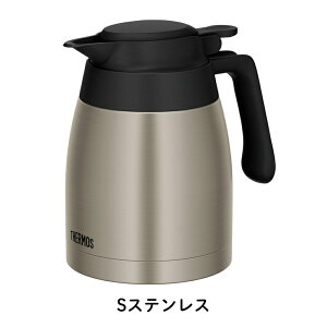 T[X XeX|bg TTG-1000 1L ^fM XeX ۉ ۗ H@Ή @r  ␅  RȂ