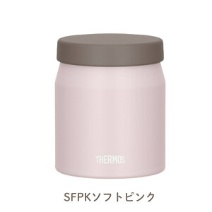 �T�[���X �^��f�M�X�[�v�W���[ JEF-300 �X�[�v�W���[ 300ml �����`�W���[ ���ٓ��� �ۉ� �ۗ� �H��@�Ή� ������ �X�[�v �f�U�[�g