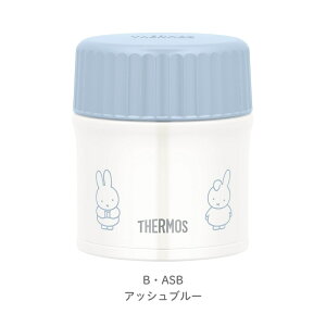 T[X ^fMX[vW[ JBU-303B X[vW[ 300ml `W[ ٓ ۉ ۗ X[v fU[g ~btB[ ~bL[ Disney