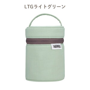 T[X X[vW[|[` RFN-001 [֑Ή ٓ `obO 0.2LTCYp ۉ ۗ