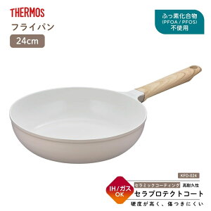 T[X ZveNgV[YtCp KFO-024 GG tCp 24cm IH KX y [^ PFOAsgp PFOSsgp S