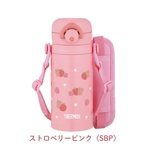 �T�[���X �^��f�M�L�b�Y�P�[�^�C�}�O JPF-350 ���� 350ml �ۉ� �ۗ� ������ �����^�b�` �_�C���N�g���� �V�����_�[�t�� �}�O�{�g�� �q�� �L�b�Y �X�|�[�c�h�����N�Ή�