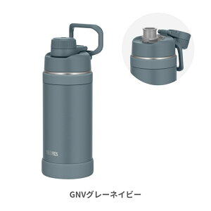 �T�[���X �^��f�M�X�|�[�c�{�g��FJU-751 ���� 750ml �{�g�� �ۗ� �X�e�����X �}�O �M���Ǒ΍� �X�|�[�c ���� ���w�� ���Z�� �q�� ��l �W�� �����^�b�` ������ �_�C���N�g����