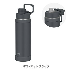 �T�[���X �^��f�M�X�|�[�c�{�g��FJU-1001 ���� 1000ml 1L �{�g�� �ۗ� �X�e�����X �}�O �M���Ǒ΍� �X�|�[�c ���� ���w�� ���Z�� �q�� ��l �W�� �����^�b�` ������ �_�C���N�g����