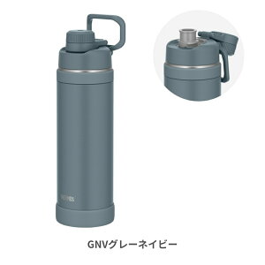 �T�[���X �^��f�M�X�|�[�c�{�g��FJU-1001 ���� 1000ml 1L �{�g�� �ۗ� �X�e�����X �}�O �M���Ǒ΍� �X�|�[�c ���� ���w�� ���Z�� �q�� ��l �W�� �����^�b�` ������ �_�C���N�g����