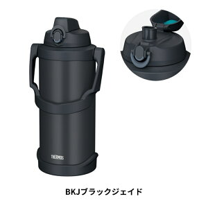 �T�[���X �^��f�M�X�|�[�c�W���O FJQ-3001 ���� 3000ml 3.0L ��e�� �{�g�� �ۗ� �X�e�����X �}�O �M���Ǒ΍� �X�|�[�c ���� ���w�� ���Z�� �q�� ��l �W�� �����^�b�` ������ �_�C���N�g����