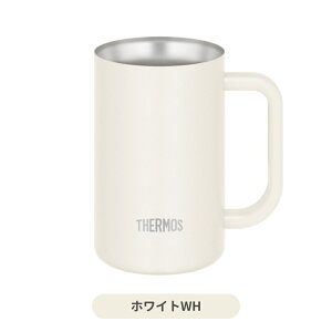 �T�[���X �^��f�M�W���b�L JDK-602C �^���u���[ �W���b�L 600ml �ۉ� �ۗ� �J�b�v �r�[�� �}�O �^��f�M �X�e�����X �H��@�Ή� ���� ���蕨 �v���[���g