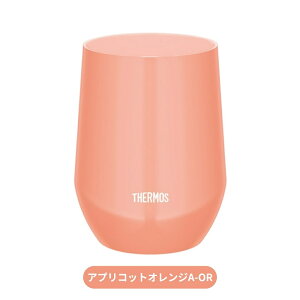 �T�[���X �^��f�M�J�b�v JTE-400 �^���u���[ �}�O �R�b�v �J�b�v 400ml �ۉ� �ۗ� �J�b�v �R�[�q�[ �^��f�M �X�e�����X �H��@�Ή� ���� ���蕨 �v���[���g