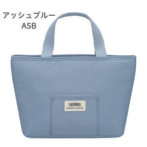 �T�[���X �ۗ⃉���`�o�b�ORFF-0041 ���[���֑Ή� �����`�o�b�O �ۗ�o�b�O �g�[�g�o�b�O �}�`�t�� �����`�O�b�Y �ۗ�