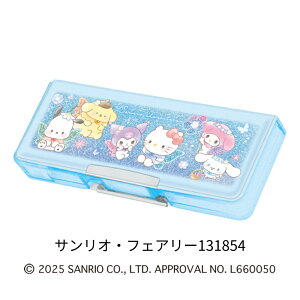 NbNX RpNgʊJyP[X [֑Ή N~ M M ̎q j̎q w ^ ʊJ @\ yz_[ t w Vw Vw  [ Vi[ 