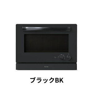 A-Stage Re�EDe Range �I�[�u�������W �S2�F 900W �����W �I�[�u�� �O���� MO02A