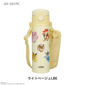 �T�[���X �|�P���� �^��f�M�L�b�Y�P�[�^�C�}�O 500ml JOI-501PK ���� �q���p �����^�b�` �X�g���b�v�t�� �ۉ� �ۗ� �S3�F