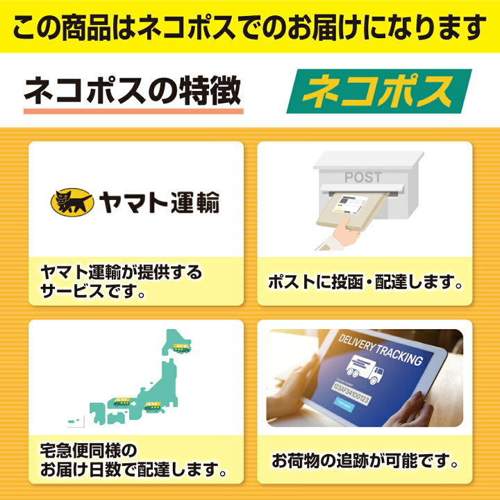 楽天市場 ニットトランクス メンズ トランクス 無地 3枚セット 送料無料 前開き ボタン付き 紳士 男性 ニット パンツ 下着 肌着 おしゃれ インナー アンダーウェア M L Ll まとめ買い プレゼント お得 あったか 暖かい 冬 メンズインナー専門店 Owl