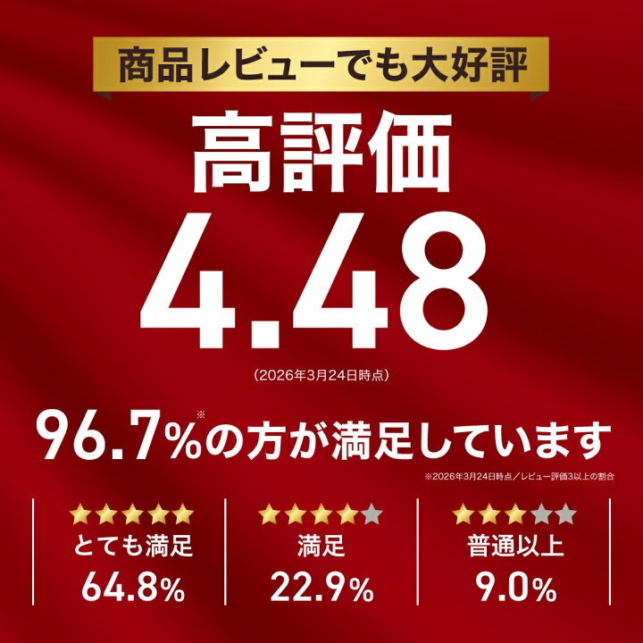 楽天市場】【1000円ポッキリ】 トランクス 和柄 2枚 3枚 4枚 セット 綿 