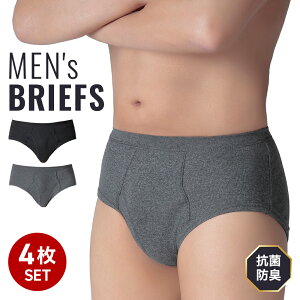 u[t Y OJ 4Zbg RۖhLH ȍ jp pc rLj {NT[ u[t O z  Ci[  Z~rLj Zbg  O[ n A_[EFA Ci[