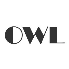 OWL（オウル）