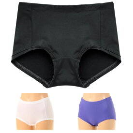 楽天市場 吸汗速乾 スポーツ ショーツの通販