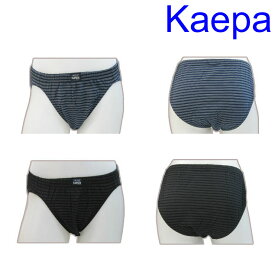 楽天市場 メンズ ビキニ Kaepaの通販