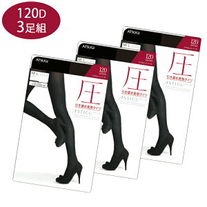 ^Cc fB[X ATSUGI AXeB[O  120fj[ FP1112 3g  atsugi AcM ^Cc astigu AXeB[O ^Cc  ^Cc  r ^Cc 120fj[  M 